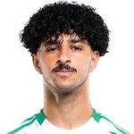 Mohammed Bassam Al Hurayji