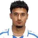 عمر الهلالي