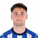 جون جورروتكساتيجي يتكسانيز