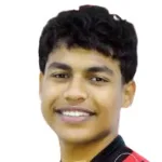 محمد حمدي
