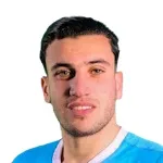 يحيى زكريا