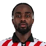 A. Makoumbou