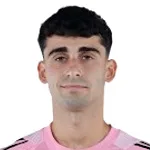 رافاييل روميرو