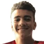 أسامة الزمراوي