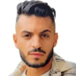 أسامة لاملاوي