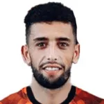 A. Assal