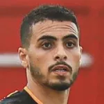 يوسف المطيع