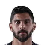 شادي حسين