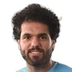 عبد القادر يحيى