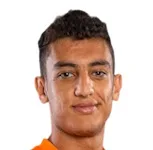 أحمد النادري