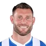 J. Milner
