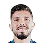 محمد شريف