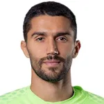 حسين حسيني
