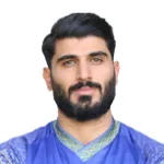 ميلاد زكيبور