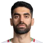 علي نوزار كاريمي