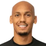 فابينهو