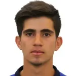 علي رضا كوشكي