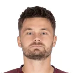 كارول لينيتي