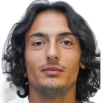يبراهيم كايا