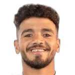 رشاد متولي