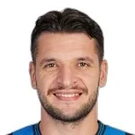 بيرات ديمسيتي