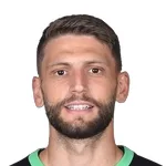 دومينيكو بيراردي