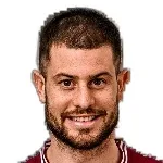 البيرتو شيري