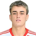 نيكولاس فونسيكا