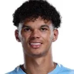نيكو أوريلي