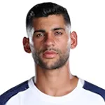 كريستيان روميرو