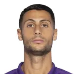 رولاندو ماندراغورا
