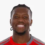 ديفيد أوكيريكي