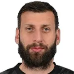 لوكاس زيما