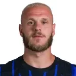 فيديريكو ديماركو