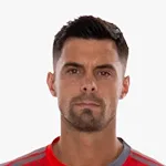 ألبرتو غراسي