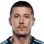 يوراي كوتسكا