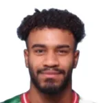 ريان البلوشي
