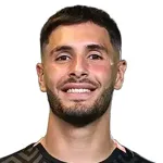 فيديريكو رافاجليا
