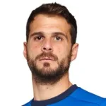O. Karnezis