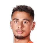 Ahmed Ibrahim