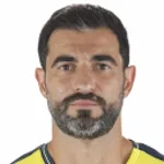 راؤول ألبيول