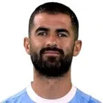 السيد هيساج