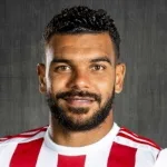 هلال العربي سوداني