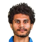 محمد عبدسامياي