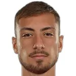 ميهاي ليكساندرو