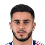 إنيس سالي