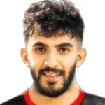 محمد الأقيل