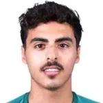 سعد الموسا