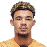 رونوين وليمز