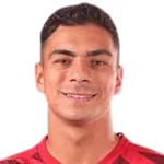 فارس حاتم